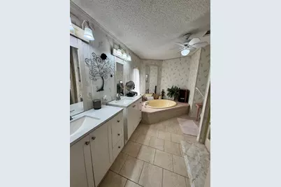 13959 Geranio Court, Fort Pierce, FL 34951 - Photo 34