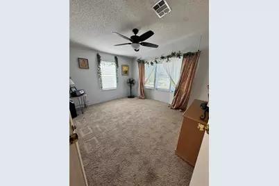 13959 Geranio Court, Fort Pierce, FL 34951 - Photo 40