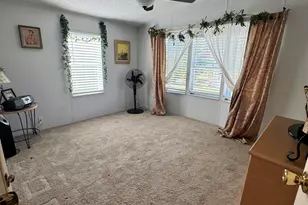 13959 Geranio Ct, Fort Pierce, FL 34951 - Photo 40