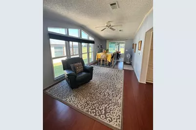 13959 Geranio Court, Fort Pierce, FL 34951 - Photo 30