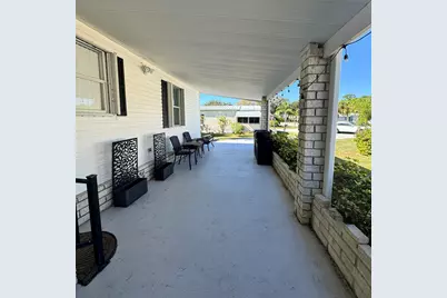 13959 Geranio Court, Fort Pierce, FL 34951 - Photo 8