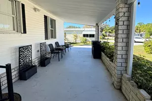 13959 Geranio Ct, Fort Pierce, FL 34951 - Photo 8