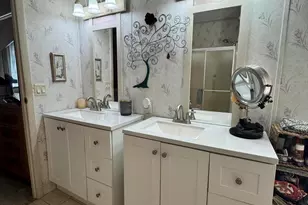 13959 Geranio Ct, Fort Pierce, FL 34951 - Photo 36