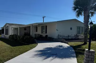 13959 Geranio Ct, Fort Pierce, FL 34951 - Photo 2