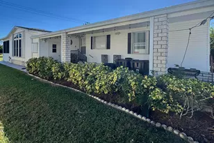 13959 Geranio Ct, Fort Pierce, FL 34951 - Photo 4