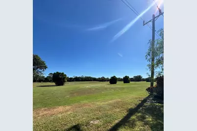 13959 Geranio Court, Fort Pierce, FL 34951 - Photo 50