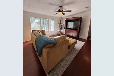 13959 Geranio Court, Fort Pierce, FL 34951 - Photo 24