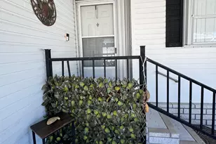 13959 Geranio Ct, Fort Pierce, FL 34951 - Photo 6