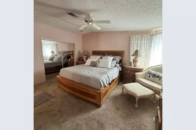 13959 Geranio Court, Fort Pierce, FL 34951 - Photo 32