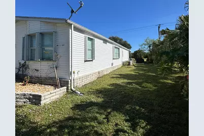 13959 Geranio Court, Fort Pierce, FL 34951 - Photo 14