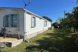 13959 Geranio Ct, Fort Pierce, FL 34951 - Photo 14