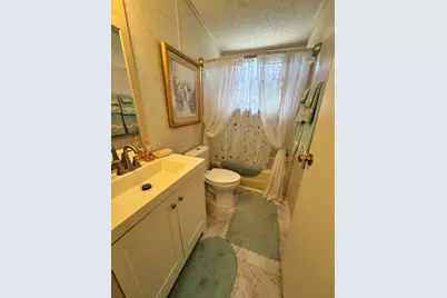 13959 Geranio Court, Fort Pierce, FL 34951 - Photo 44
