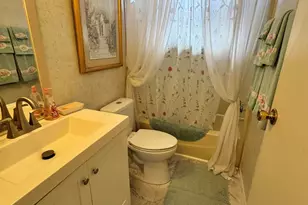 13959 Geranio Ct, Fort Pierce, FL 34951 - Photo 44