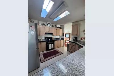 13959 Geranio Court, Fort Pierce, FL 34951 - Photo 20