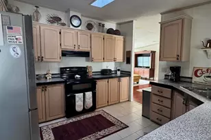 13959 Geranio Ct, Fort Pierce, FL 34951 - Photo 20