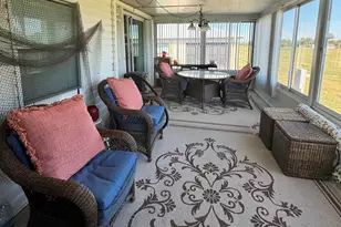 13959 Geranio Ct, Fort Pierce, FL 34951 - Photo 46