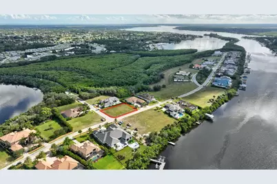 183 SE Via Terra Bella, Port Saint Lucie, FL 34952 - Photo 2