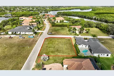 183 SE Via Terra Bella, Port Saint Lucie, FL 34952 - Photo 26