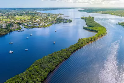 183 SE Via Terra Bella, Port Saint Lucie, FL 34952 - Photo 16