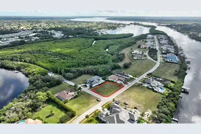 183 SE Via Terra Bella, Port Saint Lucie, FL 34952 - Photo 18