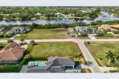 183 SE Via Terra Bella, Port Saint Lucie, FL 34952 - Photo 4