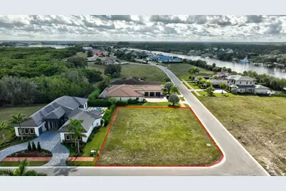 183 SE Via Terra Bella, Port Saint Lucie, FL 34952 - Photo 24