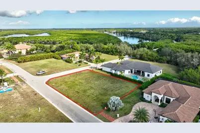 183 SE Via Terra Bella, Port Saint Lucie, FL 34952 - Photo 22