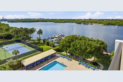 2121 N Ocean Boulevard #805w, Boca Raton, FL 33431 - Photo 24