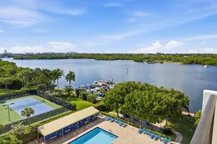 2121 N Ocean Blvd, Boca Raton, FL 33431 - Photo 24