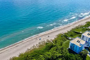 2121 N Ocean Blvd, Boca Raton, FL 33431 - Photo 36