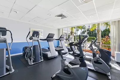 2121 N Ocean Boulevard #805w, Boca Raton, FL 33431 - Photo 20