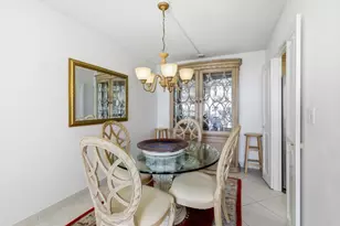 2121 N Ocean Blvd, Boca Raton, FL 33431 - Photo 8