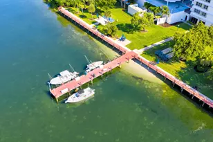 2121 N Ocean Blvd, Boca Raton, FL 33431 - Photo 30