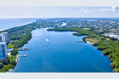 2121 N Ocean Boulevard #805w, Boca Raton, FL 33431 - Photo 32