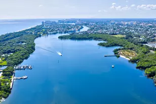 2121 N Ocean Blvd, Boca Raton, FL 33431 - Photo 32