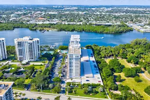 2121 N Ocean Blvd, Boca Raton, FL 33431 - Photo 34