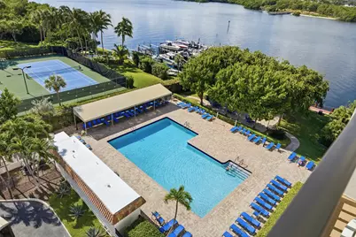 2121 N Ocean Boulevard #805w, Boca Raton, FL 33431 - Photo 22