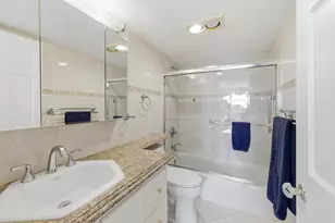 2121 N Ocean Blvd, Boca Raton, FL 33431 - Photo 14