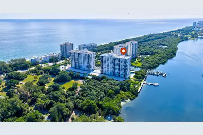 2121 N Ocean Boulevard #805w, Boca Raton, FL 33431 - Photo 2