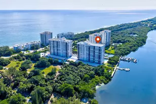 2121 N Ocean Blvd, Boca Raton, FL 33431 - Photo 2