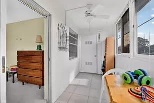 74 Burgundy B, Delray Beach, FL 33484 - Photo 26