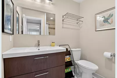 74 Burgundy B, Delray Beach, FL 33484 - Photo 18