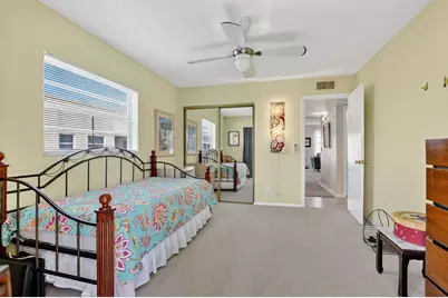 74 Burgundy B, Delray Beach, FL 33484 - Photo 20