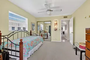 74 Burgundy B, Delray Beach, FL 33484 - Photo 20