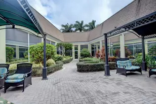 74 Burgundy B, Delray Beach, FL 33484 - Photo 36