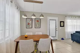 74 Burgundy B, Delray Beach, FL 33484 - Photo 6