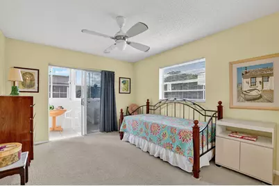 74 Burgundy B, Delray Beach, FL 33484 - Photo 22