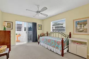 74 Burgundy B, Delray Beach, FL 33484 - Photo 22