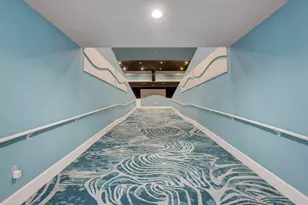 74 Burgundy B, Delray Beach, FL 33484 - Photo 42