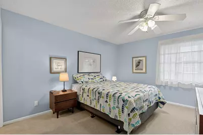 74 Burgundy B, Delray Beach, FL 33484 - Photo 16